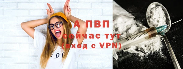 МДПВ Сосновый Бор