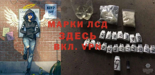 спайс Сосновка