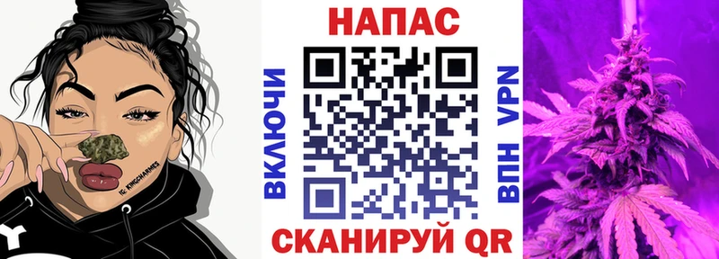 что такое наркотик  Кондрово  Канабис сатива 